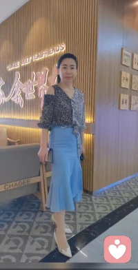 凡心所向，素履以往
生如逆旅，一苇以航