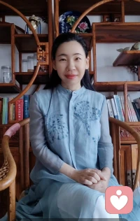 最精明的手段就是真诚。