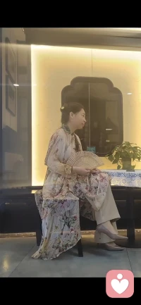 用一点时间，把自己交给温柔的时光