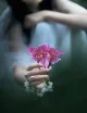 分享:如何挽回死心的老婆
