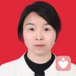  陈芳咨询师的头像