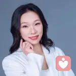龙凤咨询师的头像