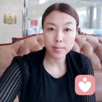  郑丽华咨询师的头像