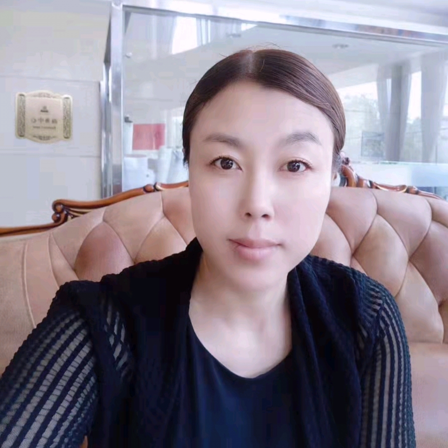 郑丽华心理专家, 郑丽华心理咨询费用, 郑丽华心理咨询效果怎么样