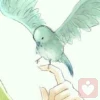 咕咕鸡