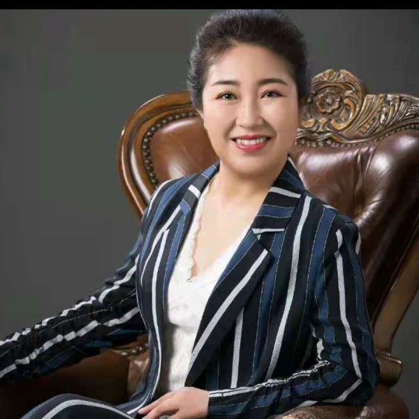關宏