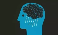 想，全是問題，
 做，全是答案。
行動才是治愈一切的良藥！
?
?配圖