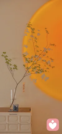 很多父母總是抱怨青春期的孩子叛逆、偏激，不愿意與自己交流，其實孩子都是以父母對待他/她的態度和方式對待父母，只是父母沒有覺察而已。要孩子愿意敞開心扉與我們交流，父母要先做到能看見孩子、尊重孩子、信任孩子。配圖