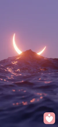 早期虐待對于大腦發(fā)育有長期的負(fù)面影響。我們的大腦受我們的早期經(jīng)歷塑造。虐待令我們的大腦適應(yīng)沖突，但代價是深刻持續(xù)的傷痛。兒童虐待不是某種你可以“克服”的事情，而是一個我們必須了解和面對的事實(shí)。配圖