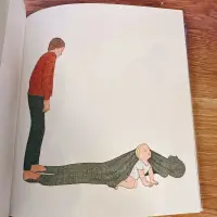 我們每個人，都不是單獨的個體，我們身上攜帶著祖先的記憶，命運，情緒，我們從來不可能是自己。有時候，我們的人生甚至活的是別人的命運，我們的情緒也是祖先的情緒，我們的眼淚為祖先而流。什么是輪回？就是活成祖先的命運，不學習的人還不自知，我不可能斷了輪回。孩子忠誠于父母，父母忠誠于自己的父母和祖先，命運就是這樣一代又一代在輪回。配圖