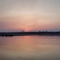 很多人有羞辱創傷，當你還沒有療愈這個創傷的時候，糟糕的事發生了，這時候你可以跟自己說:
糟糕的事情發生了，但并不是我很糟糕?配圖