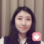 李海云咨询师的头像
