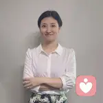 李海云咨询师的头像