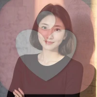 李海云