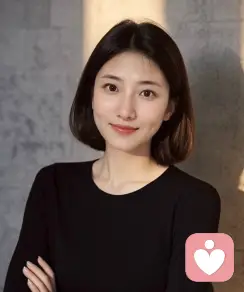 李海云