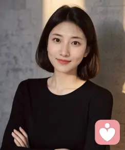 李海云