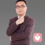 许定远咨询师的头像
