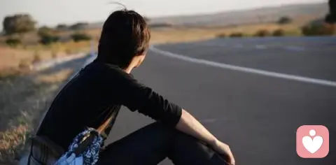 在“青春饭”成为普遍焦虑的时代