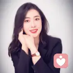 刘梦欣咨询师的头像