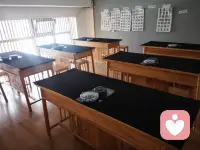 說服一個人最好的方法就是告訴他能得到哪些好處。
同樣的，讓自己堅持某種行為，最好的方法也是不停的思考這種行為能讓自己得到哪些好處。配圖