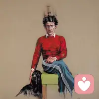 想要做什么樣的事，想要成為什么樣的人，只要開始行動，永遠都不晚。
永遠都可以朝著那個最想活出的自己而努力，這是一個人此生能夠為自己做的，最值得的一件事。???配圖