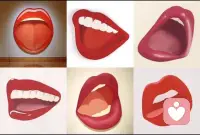 把自己的痛苦歸結為別人做了什么，或者別人沒做什么，是道德綁架，制造內疚。
這不僅不會讓自己得到想要的東西，反而會把別人推得更遠。???配圖