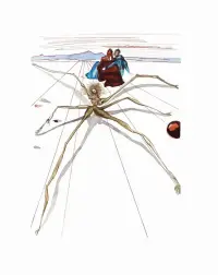 當你不再刻意跟別人比較，不再刻意索求關注和認可的時候，你在人群里就放松了。放松的心態會帶來放松的氣場，放松的氣場會讓更多的人主動靠近你，會讓你更容易建立關系。配圖