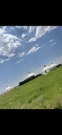 人有任何的情緒都是正常的，人有任何的需求也都是正常的。小時候父母沒有能力看見自己的情緒，沒有能力滿足自己的需求，不代表現在身邊的人依然沒有。
我們能做的是，敞開自己，讓外在發生的事實，流經自己的心，讓它們去調整和改變自己固有的認知。 ???配圖