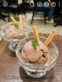 親密關系中，愛的原則——愛他人不委屈自己，愛自己不傷害對方。配圖