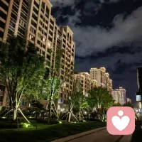 重要的不是互相理解，是在不理解的地方去發(fā)現(xiàn)彼此的尊重。配圖