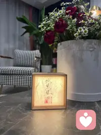 如果你不斷排斥自己，你就會很害怕被別人排斥，從而不斷地從別人身上尋找意義。配圖