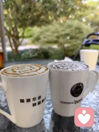 有種人特別獨立，可能是因為極其想依賴。有人向TA 靠近時，會激發(fā)TA 孤獨的焦慮，于是會用一些方法將別人推開。配圖