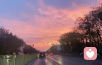 在最需要奮斗的年華里，你應該愛一個能帶給你動力的人，而不是能讓你筋疲力竭的人。配圖