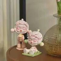 在關系中能做自己的程度，也就是這個關系對你的滋養(yǎng)程度。如果做自己的部分匱乏，那么這個關系看上去再好，也會讓你逐漸干癟、枯萎。配圖