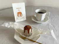千萬不要相信，壓力可以轉化為動力，你的壓力只會轉化成病歷，人真正的動力，源自于內心深處，對于快樂和興趣的追求。配圖