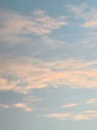 人在困頓時需要的不是知識，而是擾動，它是我們下沉的情感被呼應到后又突然辨識到的可以變向和脫困的新的體驗。配圖