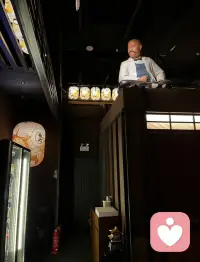 被允許呈現(xiàn)真實(shí)自己的關(guān)系，就是滋養(yǎng)自己的好關(guān)系。配圖