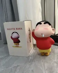 孩子不是你教他什么他就接受什么，是他感受到什么他就学什么……