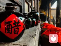 很多痛苦，来源于你把自己孤立起来了，没有走到关系中去，脱离了人群。