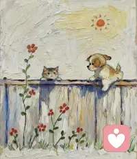 满足别人的需求，永远不要以牺牲自己的需求为前提，如果别人的需求需要被重视，你的也一样。