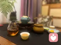 當你不期待別人的時候，不期待外界的時候，且你看到自己的時候，你自己對自己進行很好陪伴的時候，孤獨就會減少很多。配圖