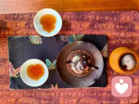 真正的成熟，不是抛弃热情，而是能够看清它背后的投射与幻象。不是拒绝所有的期待，而是懂得区分执念与真正的渴望。配图