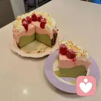 努力哭喊自己缺爱的人，实际上缺的是恨。比起爱需要被如何补充，更需要的是恨可以放在哪里、如何被消化。