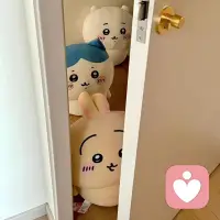 你忠诚的不是父母，而是父母对待你的方式。很多时候我们对自己的苛责和评判，恰恰像父母当年对待自己的一样。