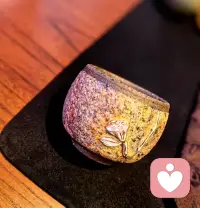 两个人没办法沟通本质上是利益冲突。所以沟通要从对方会得到什么，或者可能失去什么展开对话。