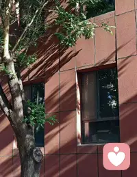 把别人的任何反应和自己好不好分开，和自己值不值得被爱分开，你就拿回了自己的主体性。配图