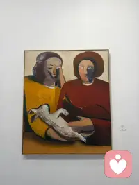 允许自己“不够好”，是打破完美主义枷锁的第一步，成长始于你对真实自我的接纳和包容，无论任何时候，完整，永远比完美更有生命力。