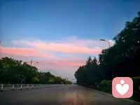 对于一些偏执地认为补足爱的缺失自己才能获得成长的人来说，彻底放弃这个愿望或许才是成长的关键。