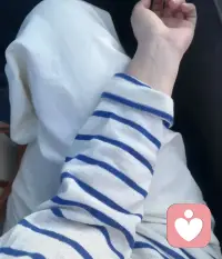 经营自己，胜过经营一切关系。当你变得足够好，对的人与好的关系，自然会被你吸引而来。