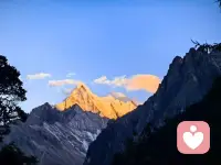 有一种安全感和掌控感是“一个人对如约而至的失望从来没有失望过”。